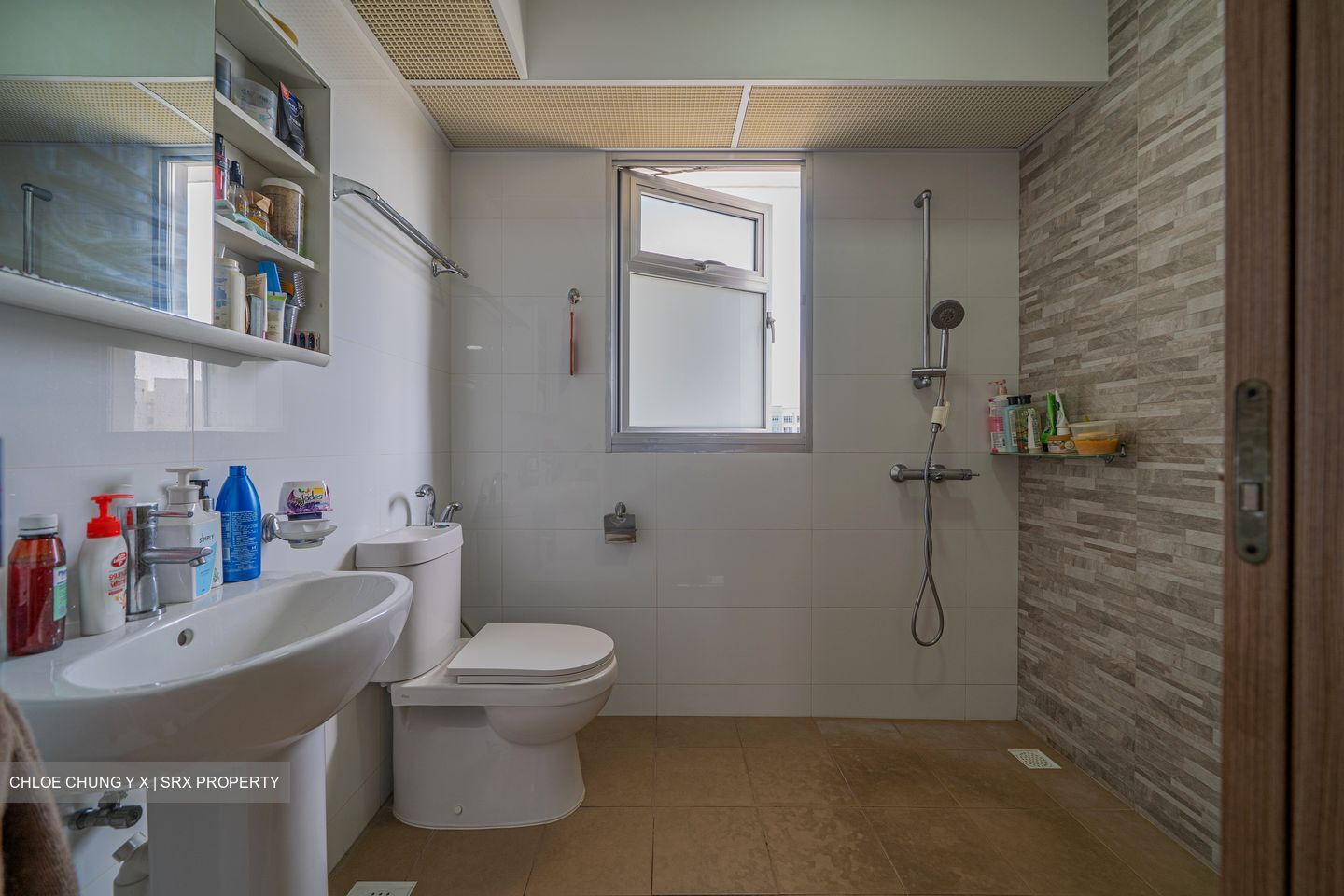 Blk 460B West Quarry @ Bukit Batok (Bukit Batok), HDB 4 Rooms #613354051